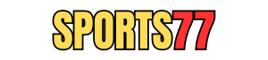 SPORTS77